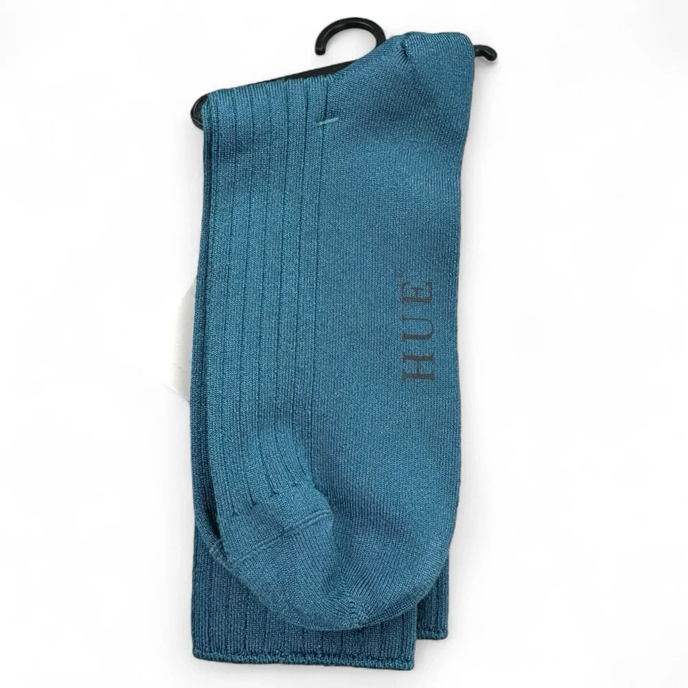 HUE stylish comfortable